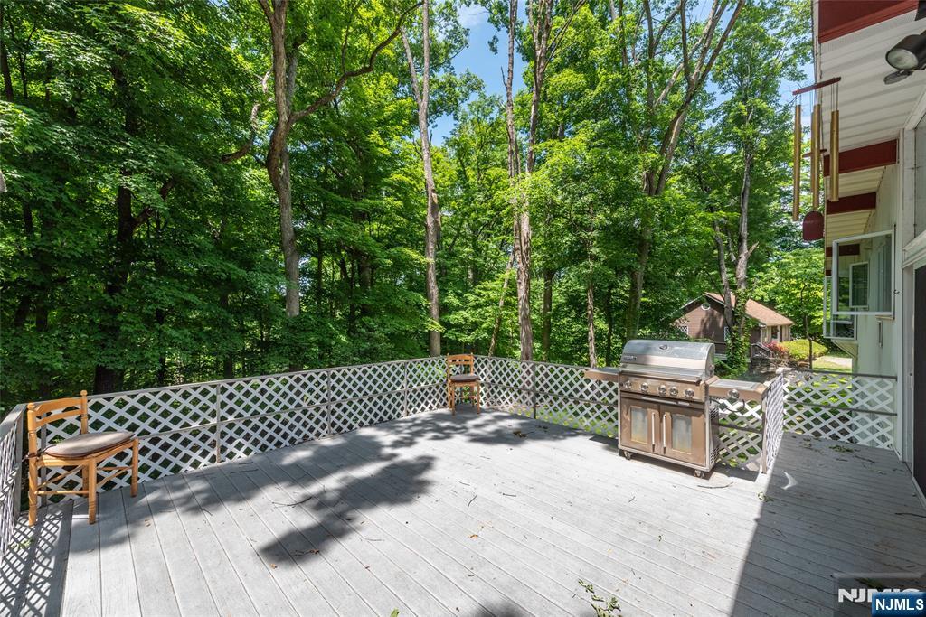 6 Mohawk Trail Property Photo 17