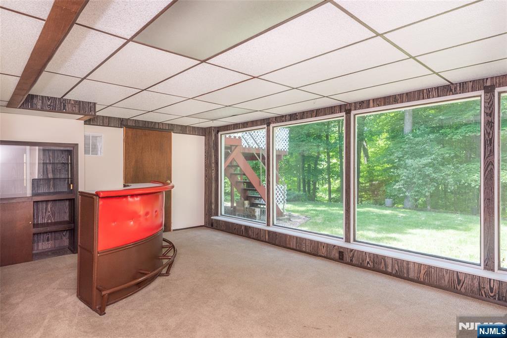 6 Mohawk Trail Property Photo 19