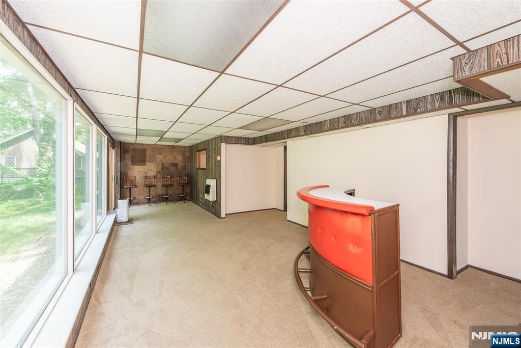 6 Mohawk Trail Property Photo 20