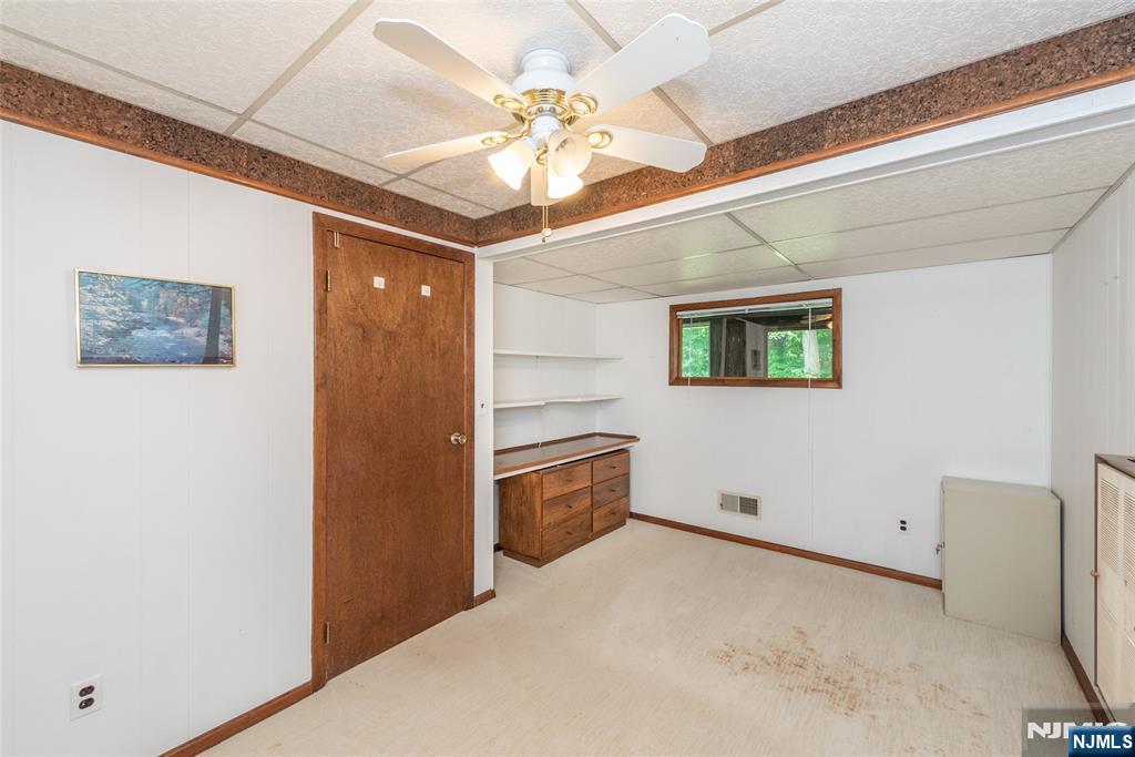 6 Mohawk Trail Property Photo 21