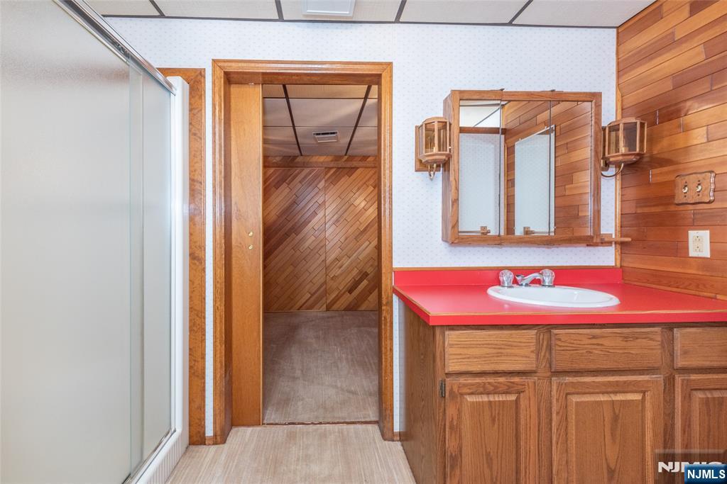 6 Mohawk Trail Property Photo 22
