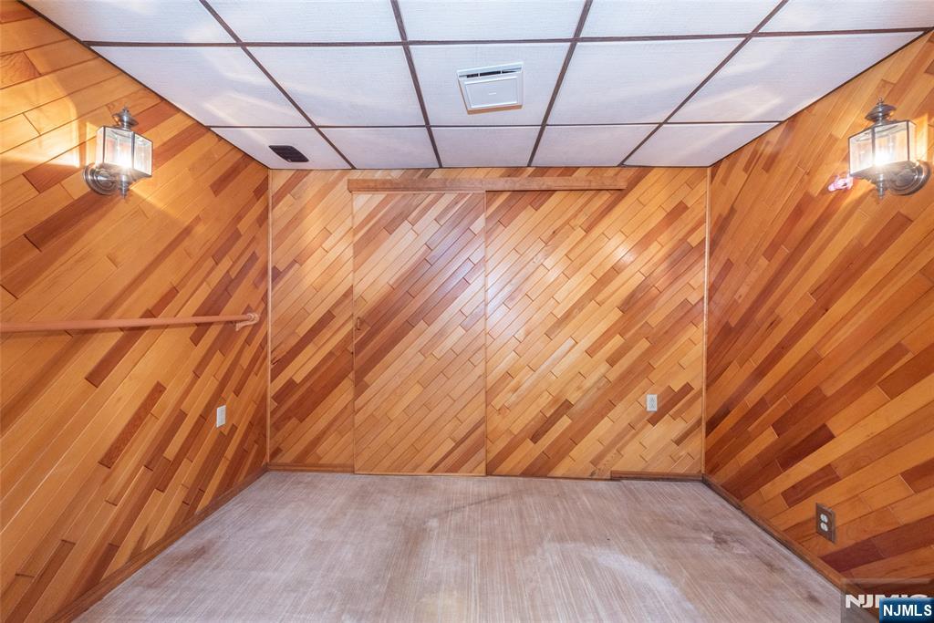6 Mohawk Trail Property Photo 23