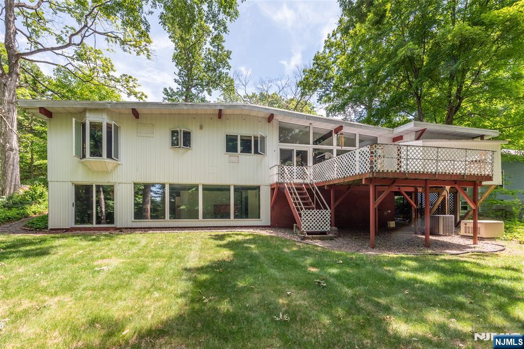 6 Mohawk Trail Property Photo 25