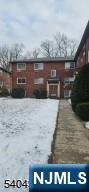 378 Valley Street C2a Property Photo 1