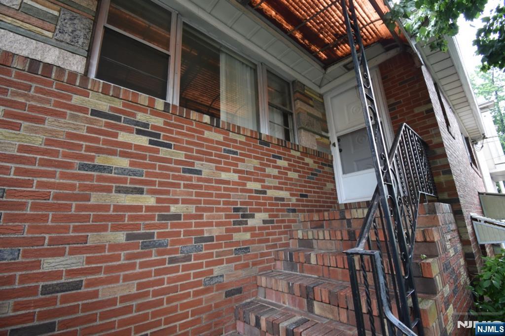 356 Slocum Way Property Photo 1