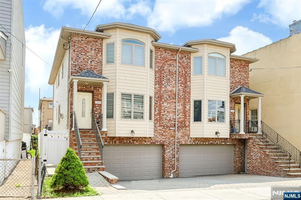 310 6th Street A