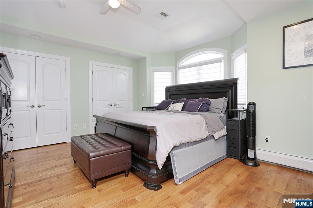 310 6th Street A Property Photo 21