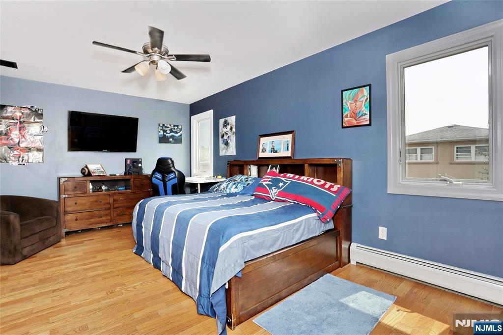 310 6th Street A Property Photo 26