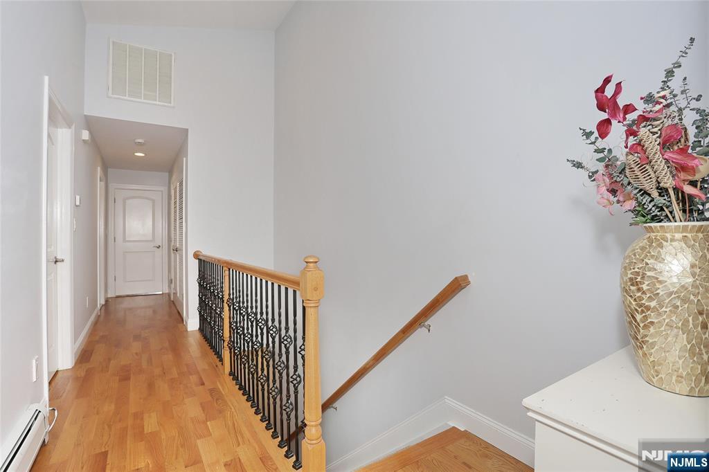 310 6th Street A Property Photo 33
