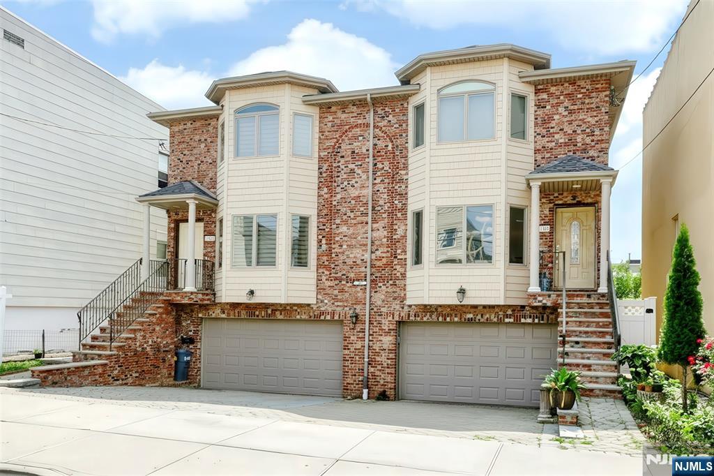 310 6th Street A Property Photo 50