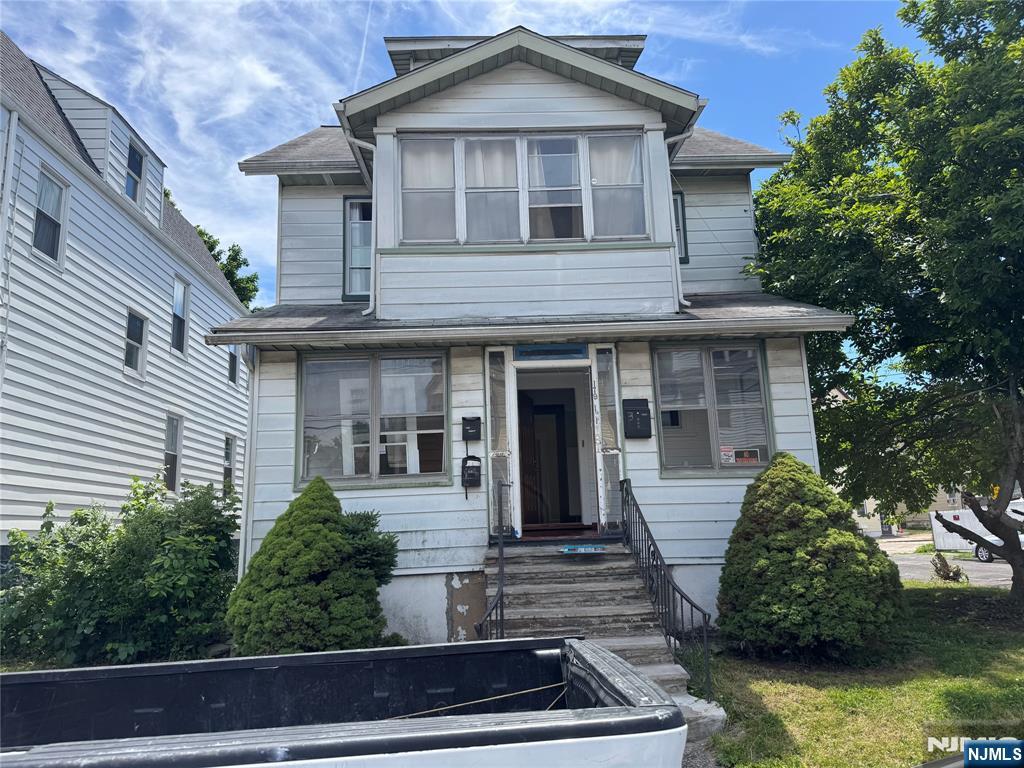 179 Laurel Avenue Property Photo 3