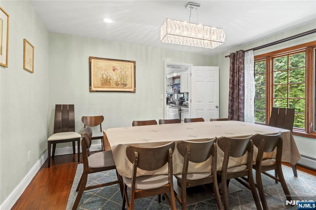 10 Allendale Road Property Photo 8