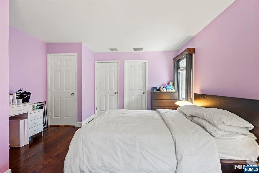 10 Allendale Road Property Photo 11