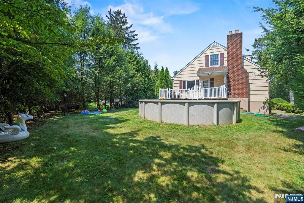 10 Allendale Road Property Photo 16