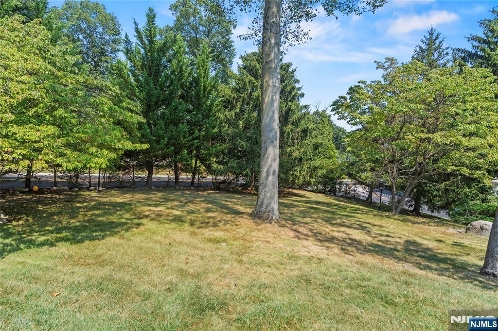 10 Allendale Road Property Photo 18