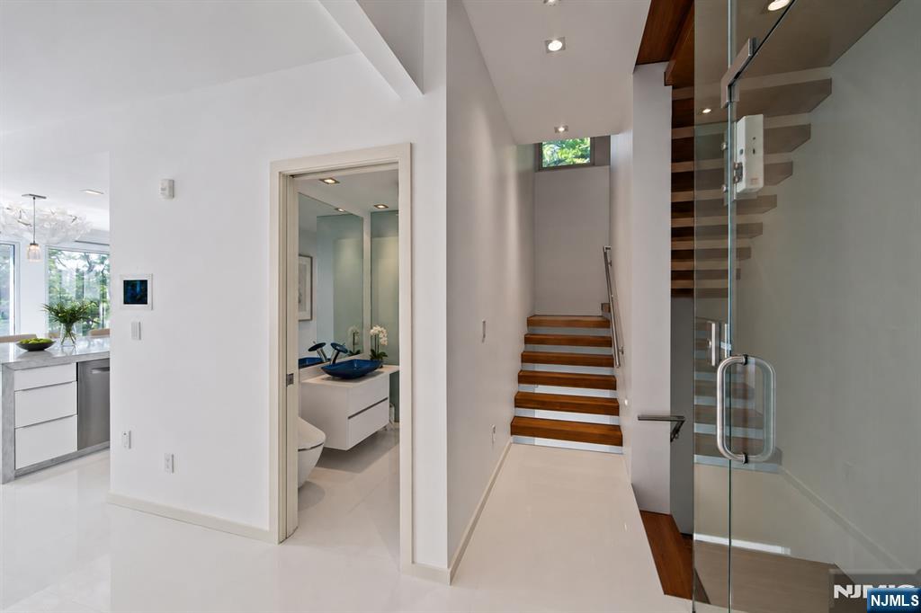 31a Casta Lane Property Photo 14