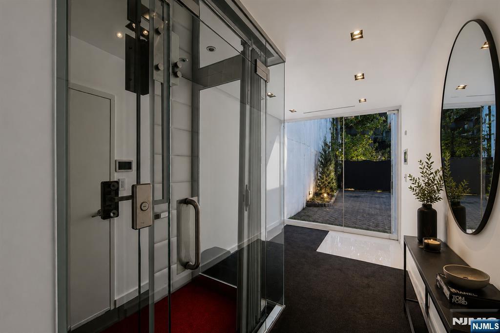 31a Casta Lane Property Photo 18