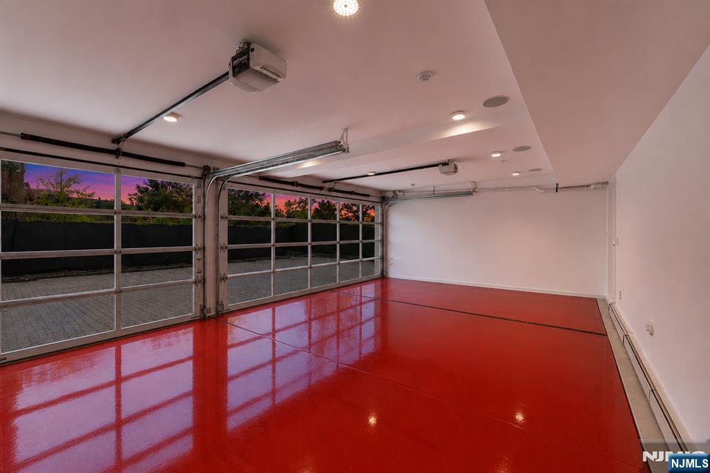 31a Casta Lane Property Photo 19