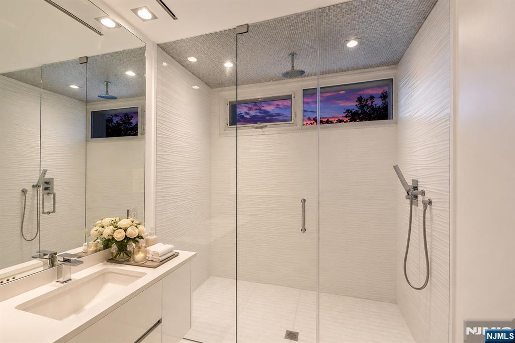 31a Casta Lane Property Photo 36