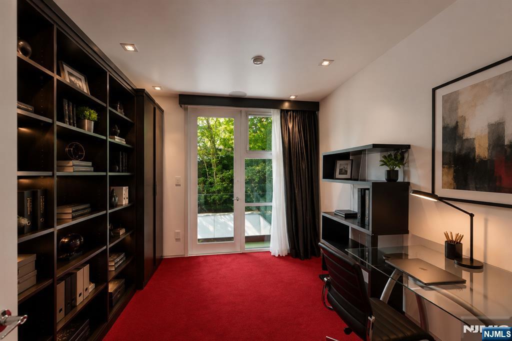 31a Casta Lane Property Photo 39