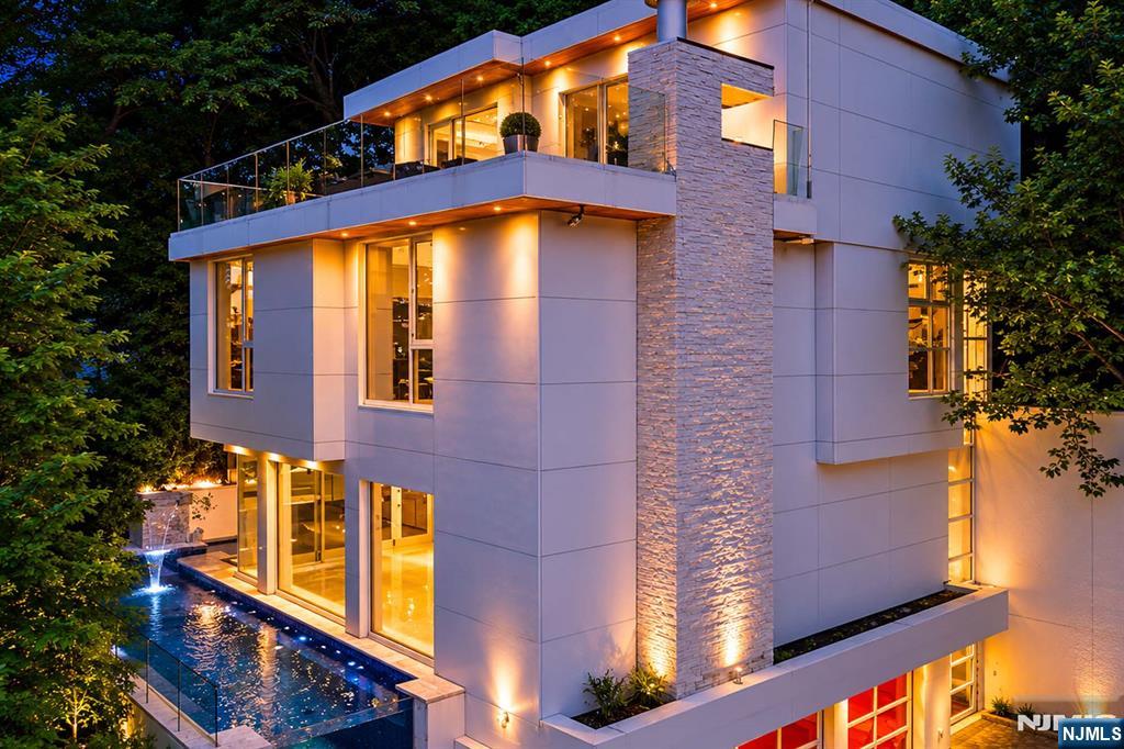 31a Casta Lane Property Photo 50