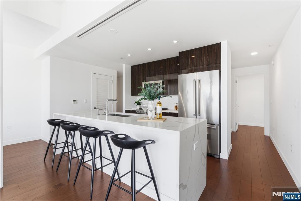 800 Ave At Port Imperial Boulevard 1010 Property Photo 13