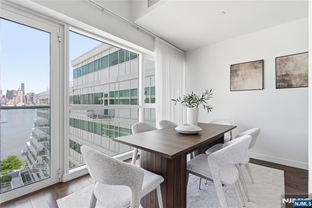 800 Ave At Port Imperial Boulevard 1010 Property Photo 20