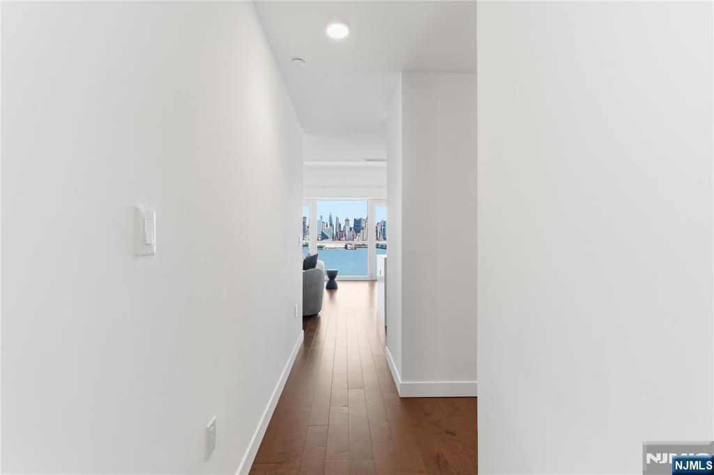 800 Ave At Port Imperial Boulevard 1010 Property Photo 22