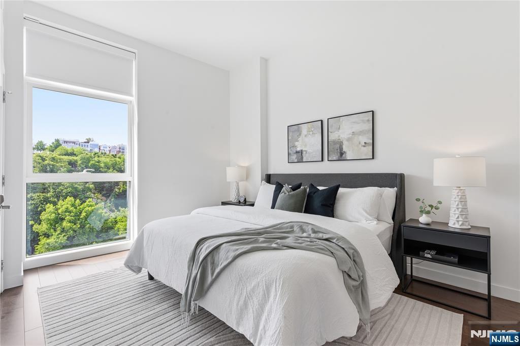 800 Ave At Port Imperial Boulevard 1010 Property Photo 23