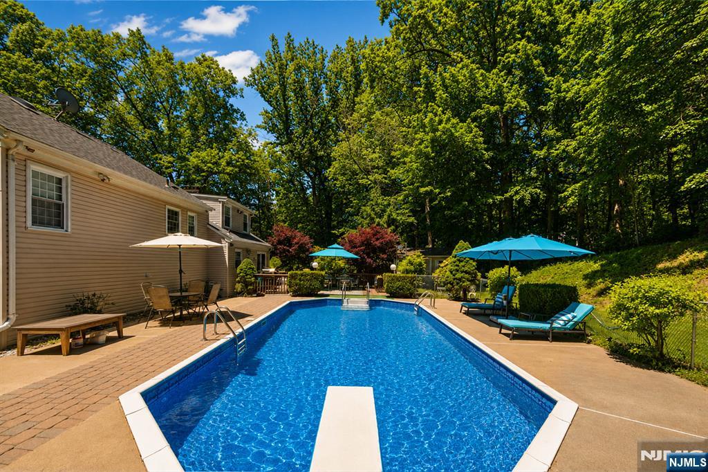 224 Us Highway 206 Property Photo 7