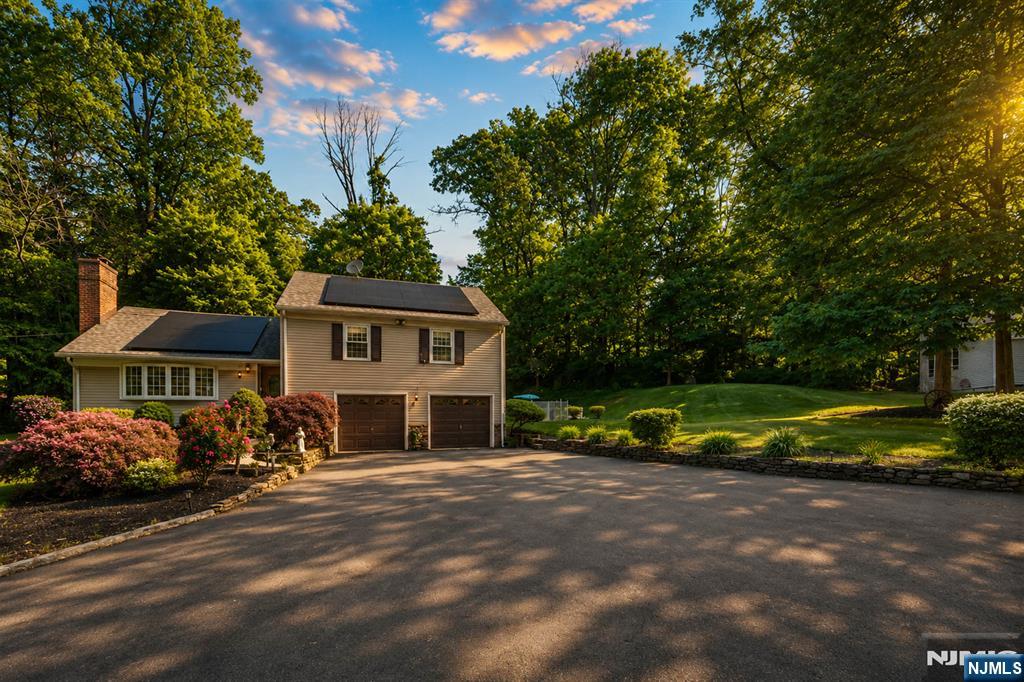 224 Us Highway 206 Property Photo 12