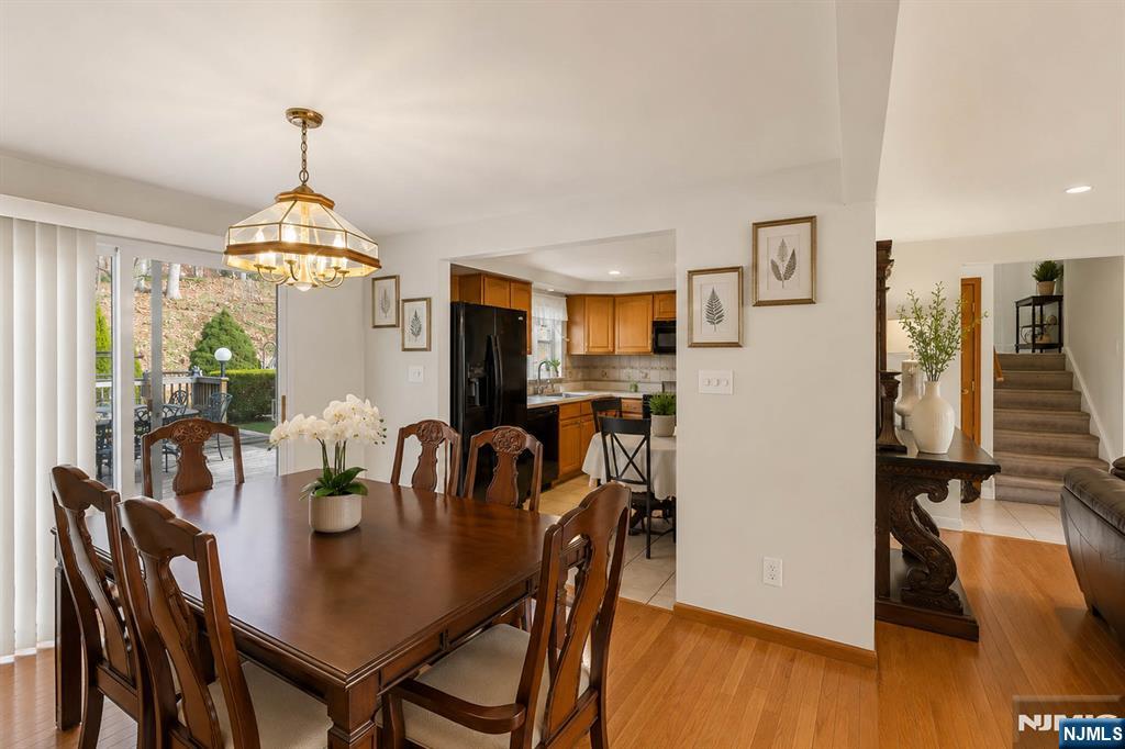 224 Us Highway 206 Property Photo 19