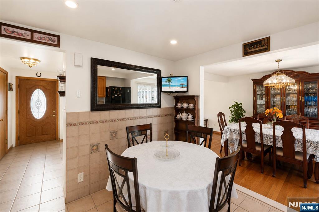 224 Us Highway 206 Property Photo 21