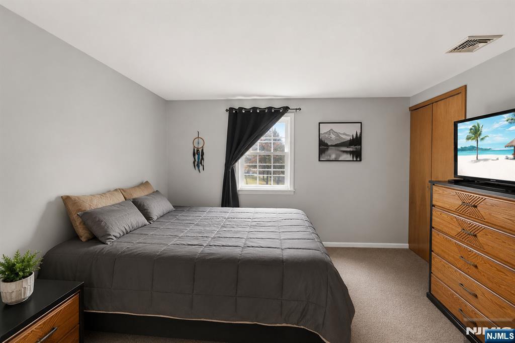 224 Us Highway 206 Property Photo 30