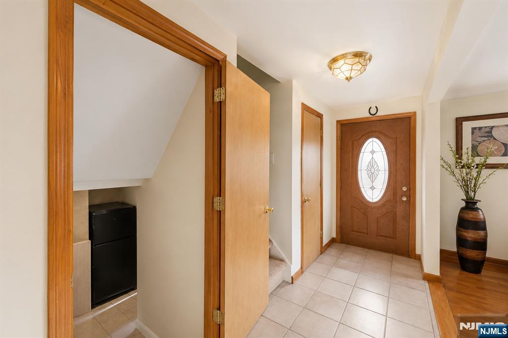 224 Us Highway 206 Property Photo 36