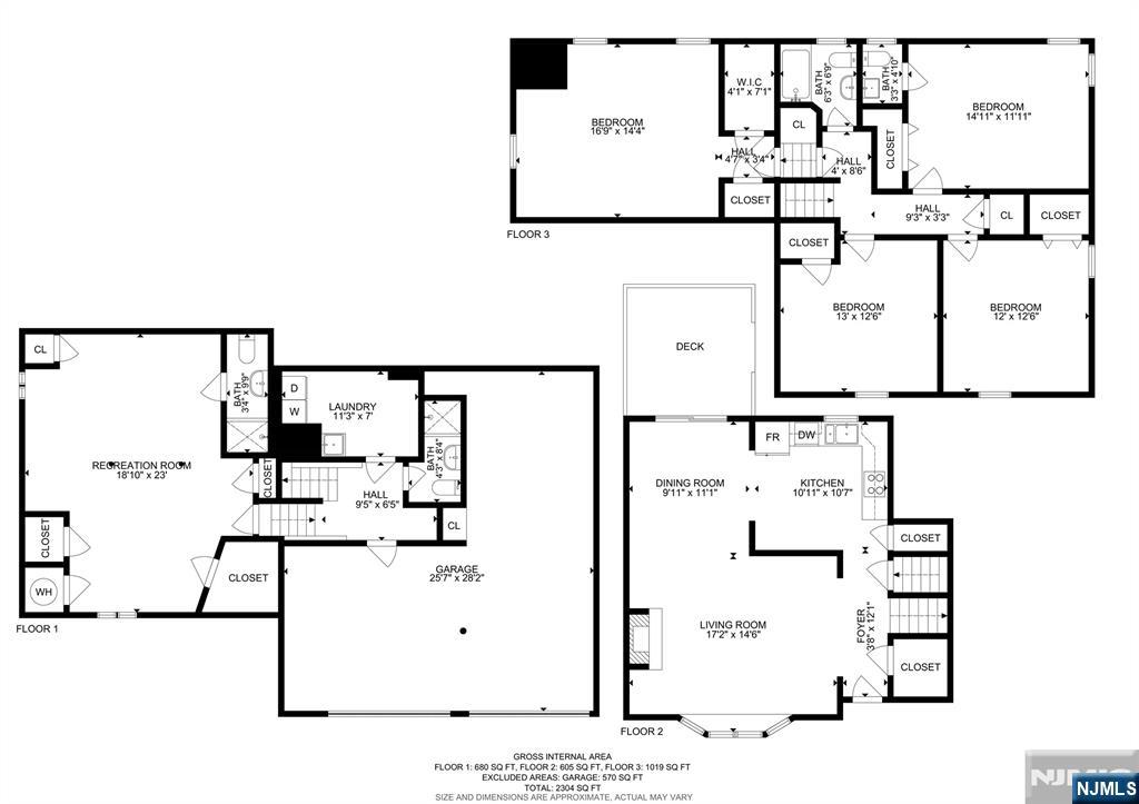224 Us Highway 206 Property Photo 46