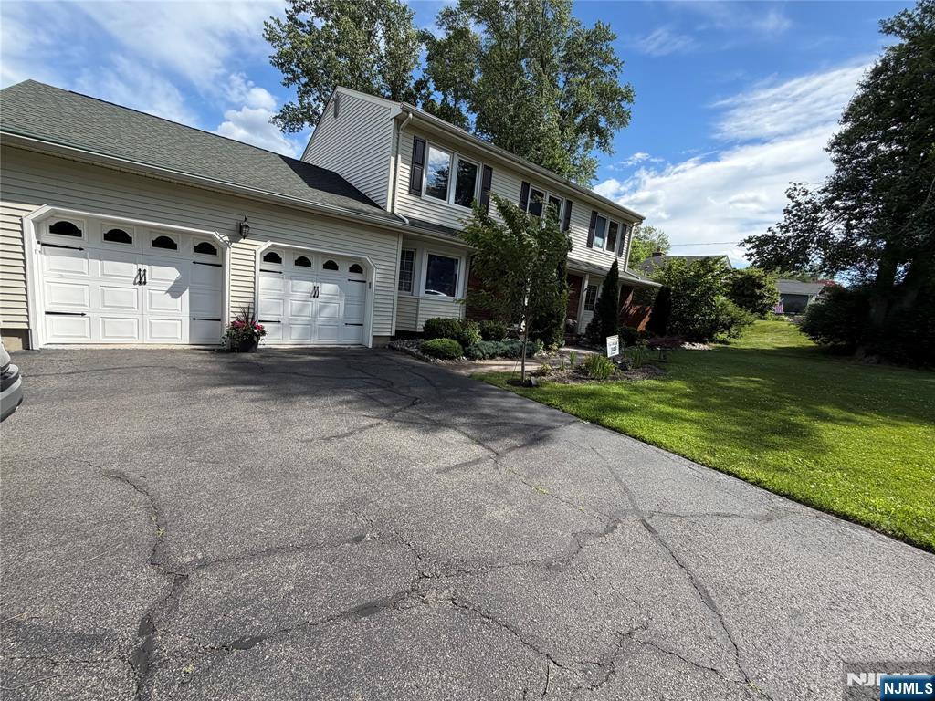 73 Hillside Avenue Property Photo 1