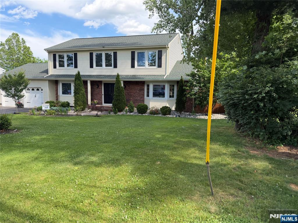 73 Hillside Avenue Property Photo 2