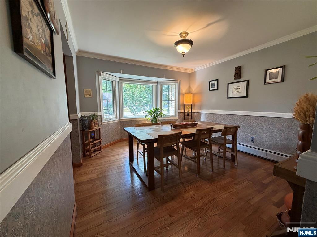 73 Hillside Avenue Property Photo 6