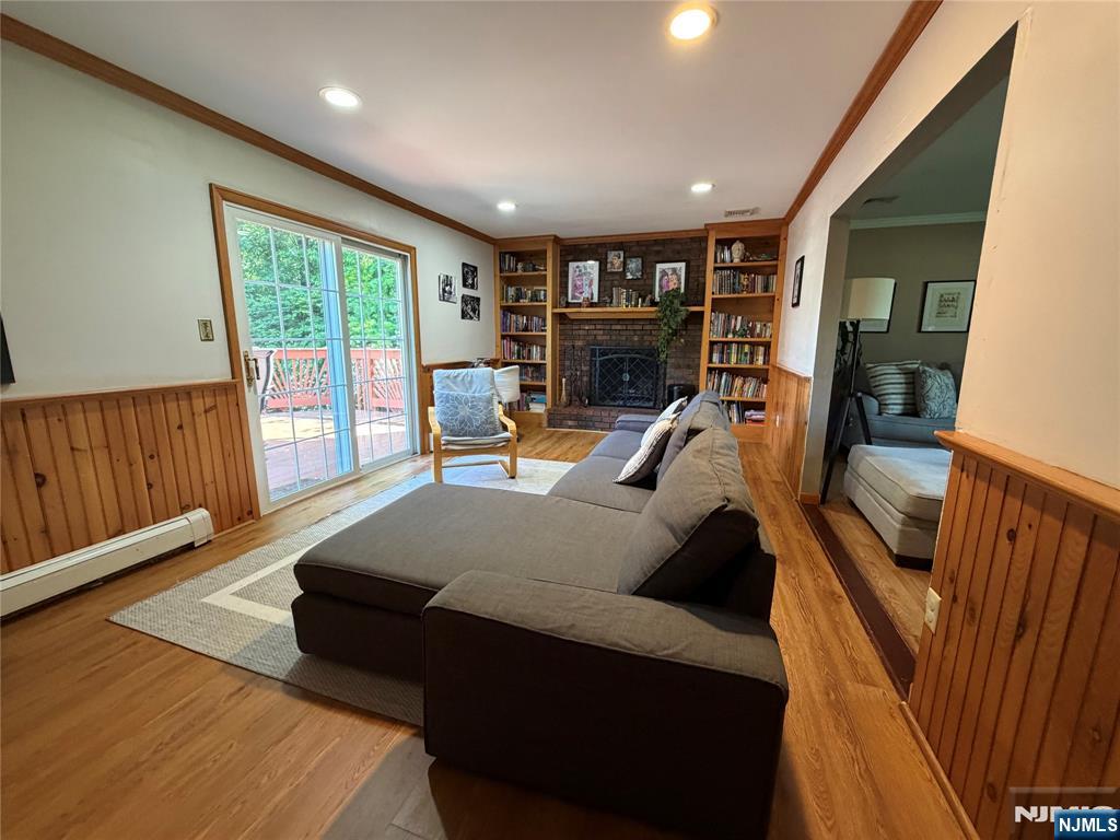 73 Hillside Avenue Property Photo 7