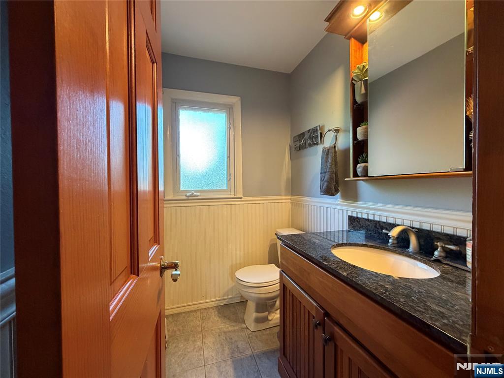 73 Hillside Avenue Property Photo 8