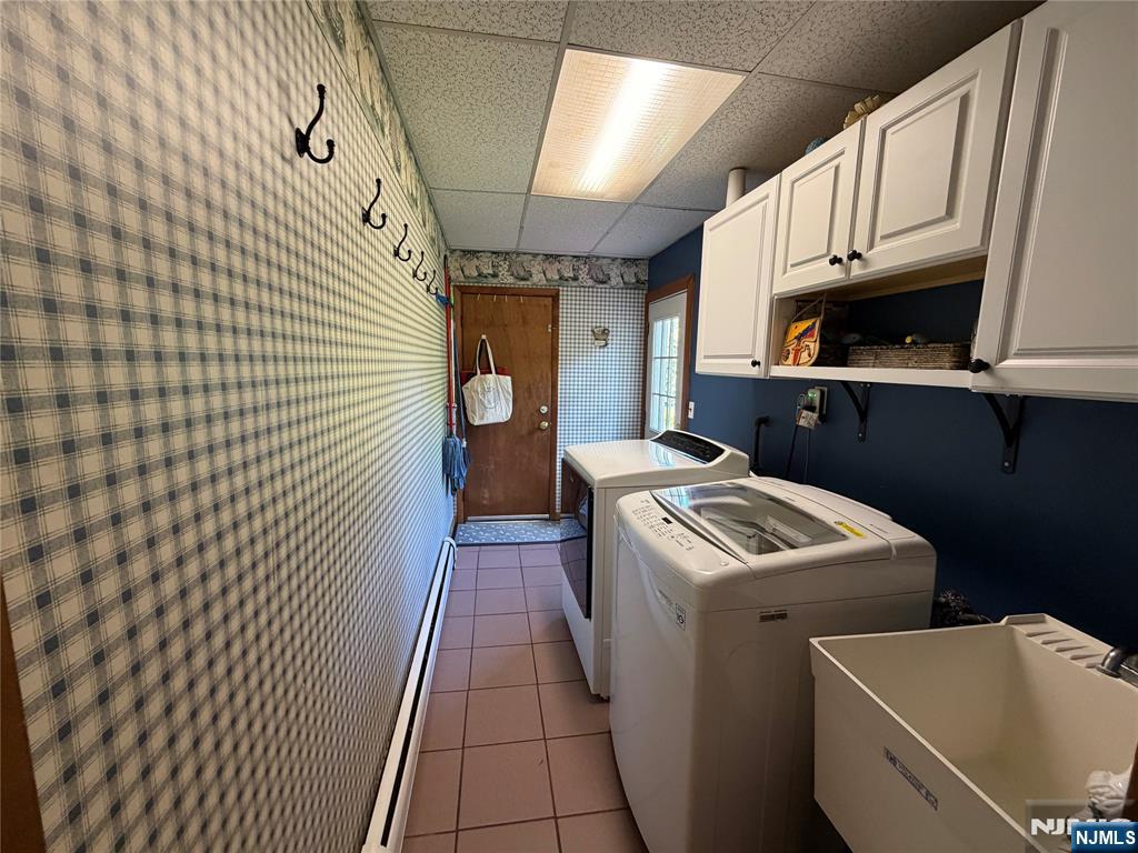 73 Hillside Avenue Property Photo 11