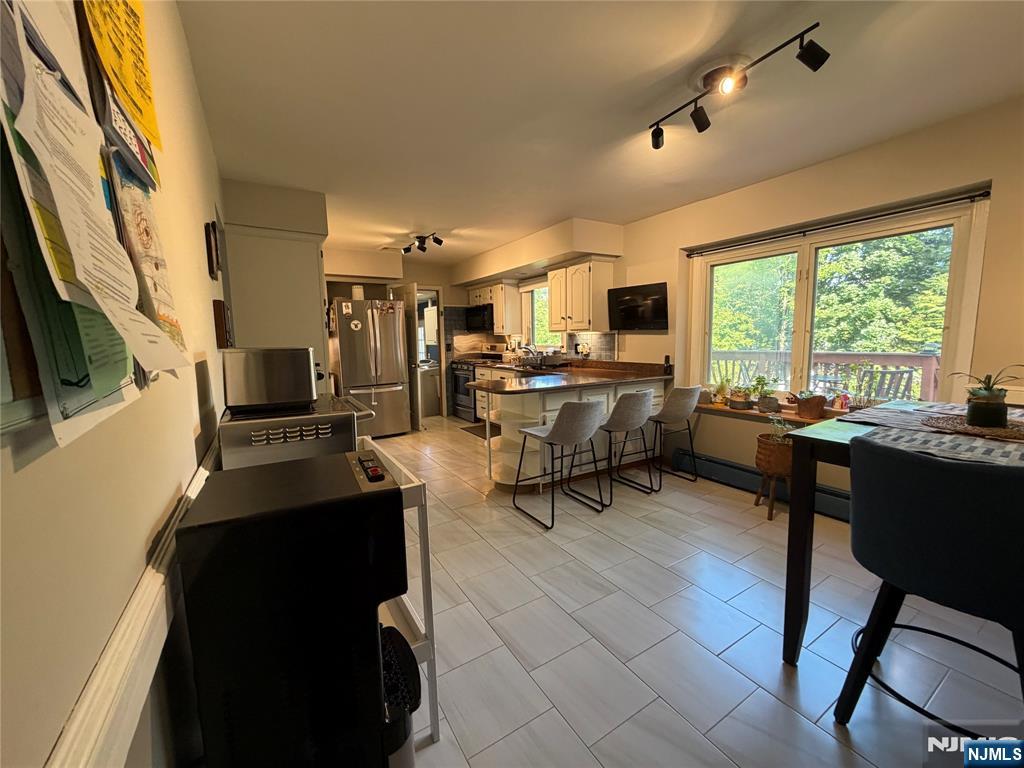 73 Hillside Avenue Property Photo 12