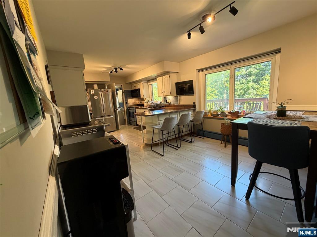 73 Hillside Avenue Property Photo 13