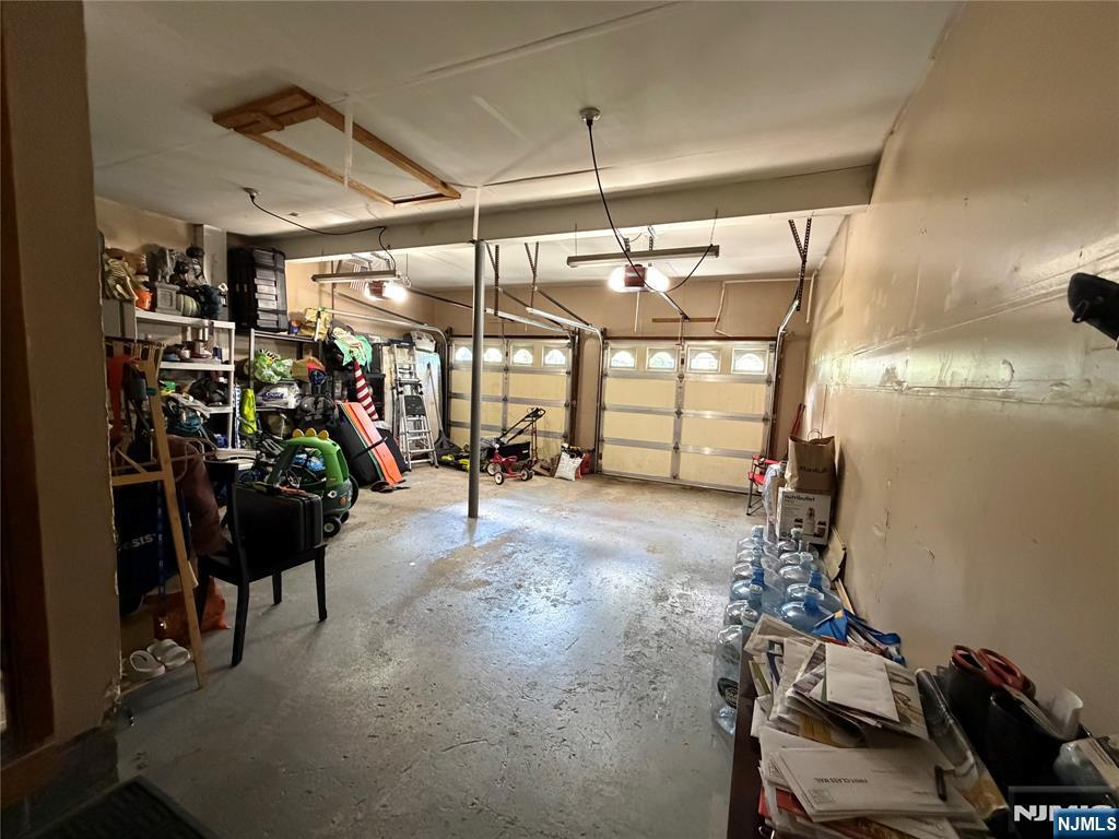 73 Hillside Avenue Property Photo 15