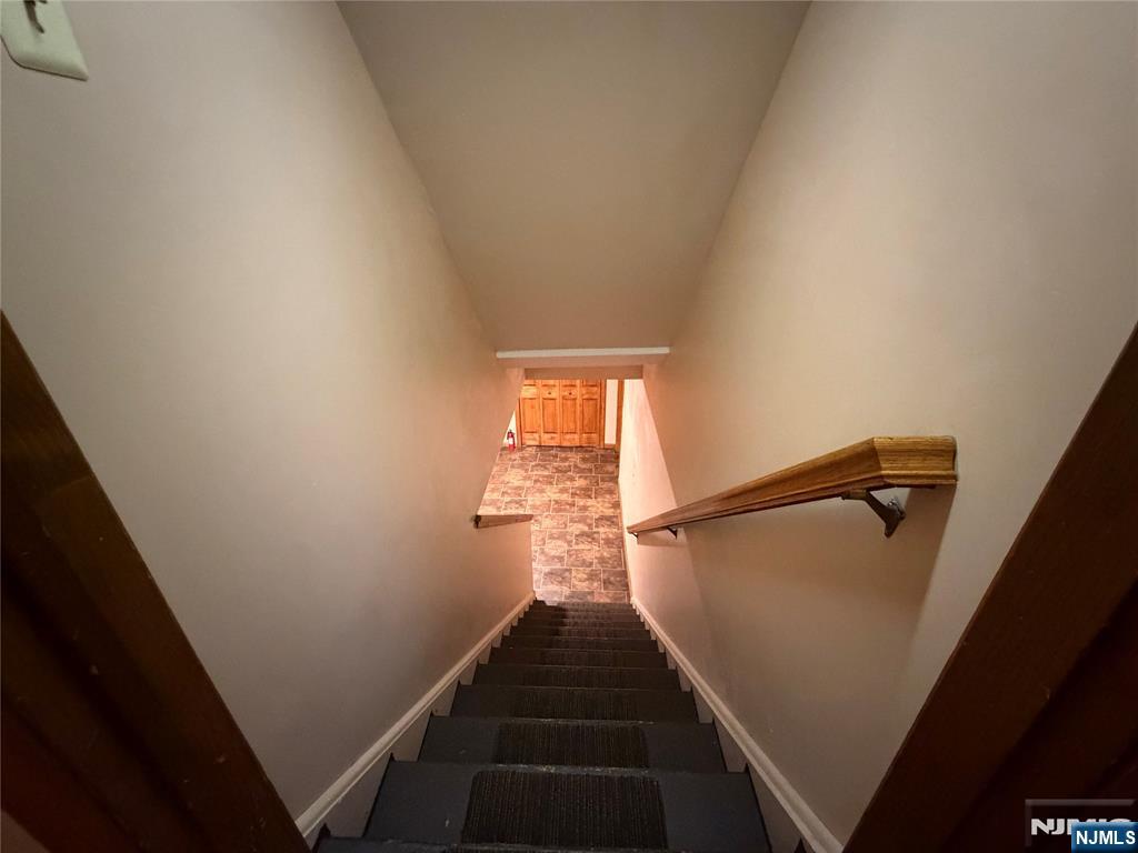 73 Hillside Avenue Property Photo 16