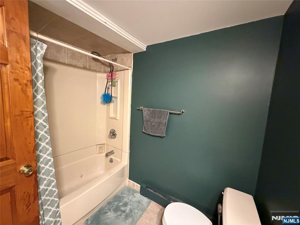73 Hillside Avenue Property Photo 18