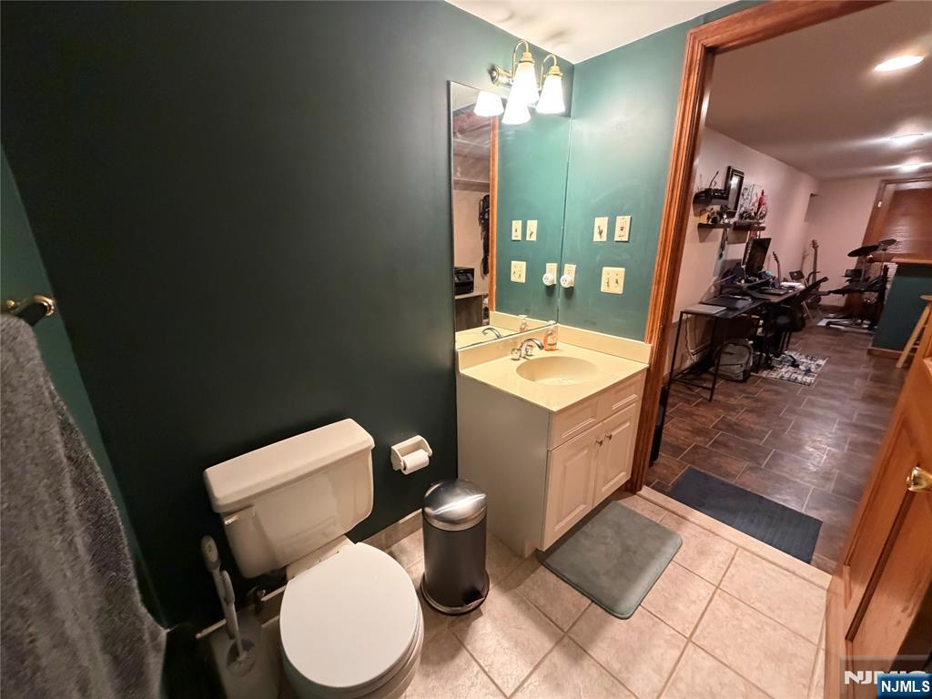 73 Hillside Avenue Property Photo 19