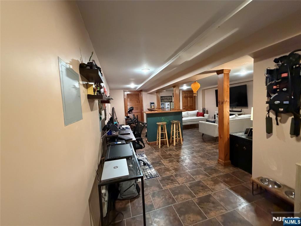 73 Hillside Avenue Property Photo 20