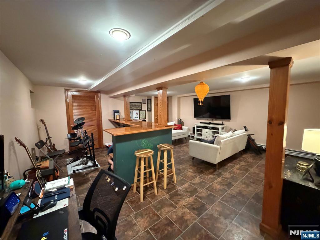 73 Hillside Avenue Property Photo 21